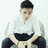mnaufaldj98
