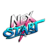 nexstartcm