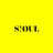 SioulTest