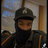 Issyglock