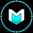 Maurice026