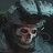 Jota_P1__