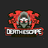 deathescape