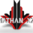 NateJ121212