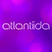 atlantida