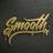 smooth415