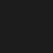 3kkJacob
