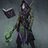 thenewdruid