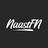 Naast