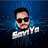 MrSaviYa