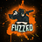 RealFuZZED
