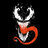 beasty_x