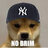Scrappysteam