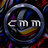 GodHMI