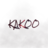 kakoosh