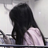 wenak