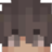 rentalgrun56