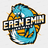 Erenkata31