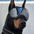 Chopper_11