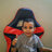 otirz81899