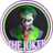 joker_12