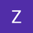 zuuzuu
