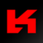 krevan76igh