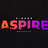 Asrp