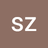 ItzzSzymusss