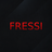 Fressi_3