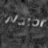 Waior24