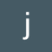 jpthewinner