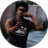 Aysmow66