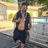 ricardosoque