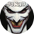 Jokerka