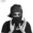 motionboyz12