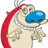 dobofu1