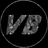 VeBlack