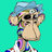 sneaco