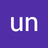 Un mec