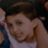 Was1
