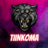 tiinkoma