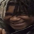stask