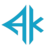 Ak Scripts