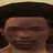 Londzi0