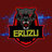 No_Eruzu