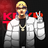kryptonkw