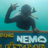 delano_