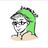 thejamesbyt