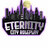 eternity1213